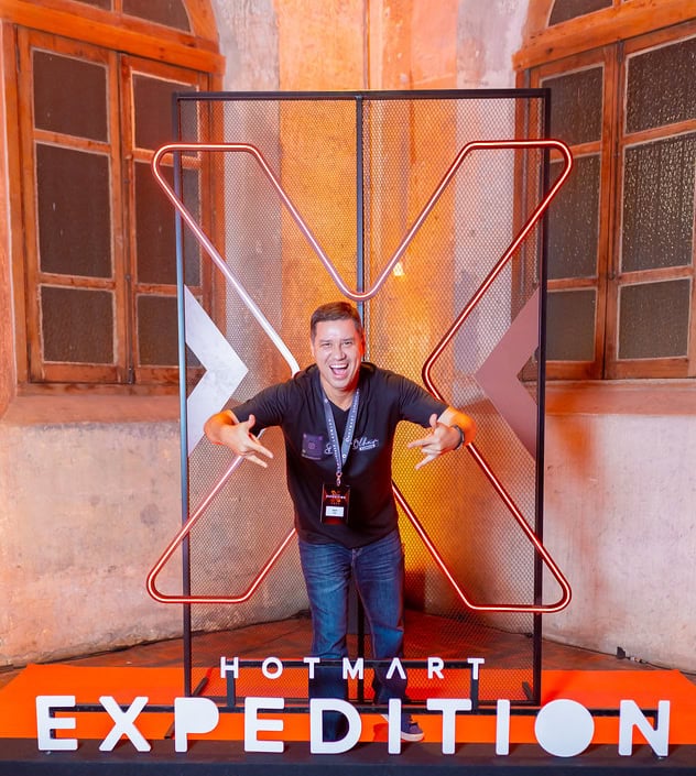 Ricardo e Eliane Lima